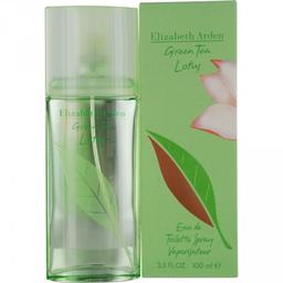 Дамски парфюм ELIZABETH ARDEN Green Tea Lotus